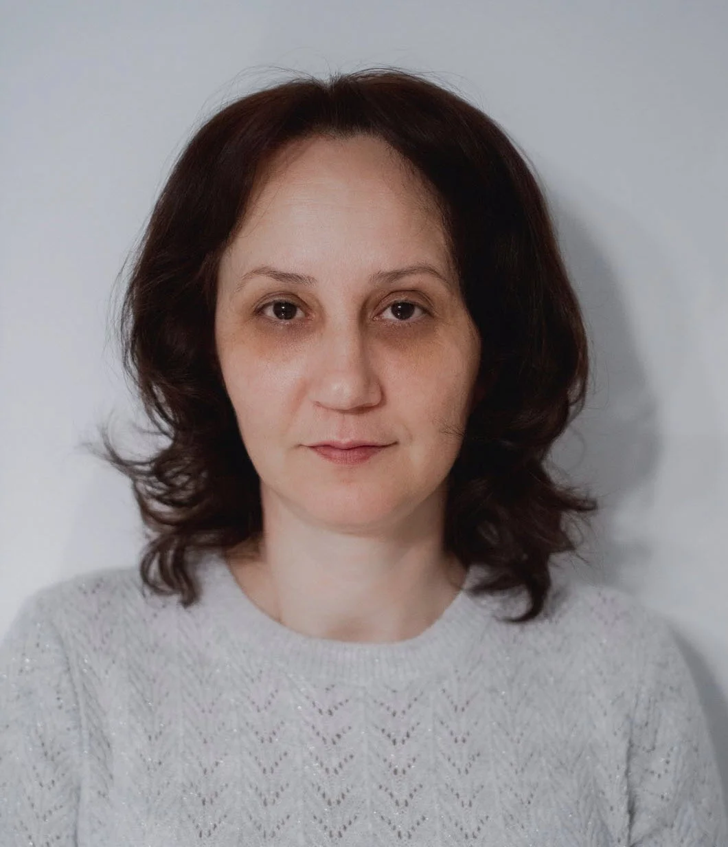 Sekretariat / Verwaltung:  Gorica Bojić