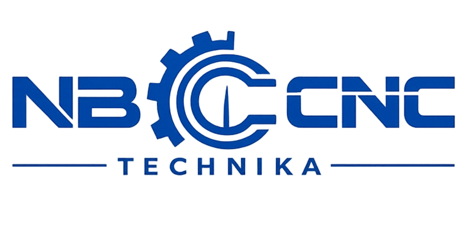 logo-cnc-technika.com
