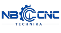 logo-cnc-technika.com