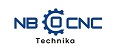 www.cnc-technika.com